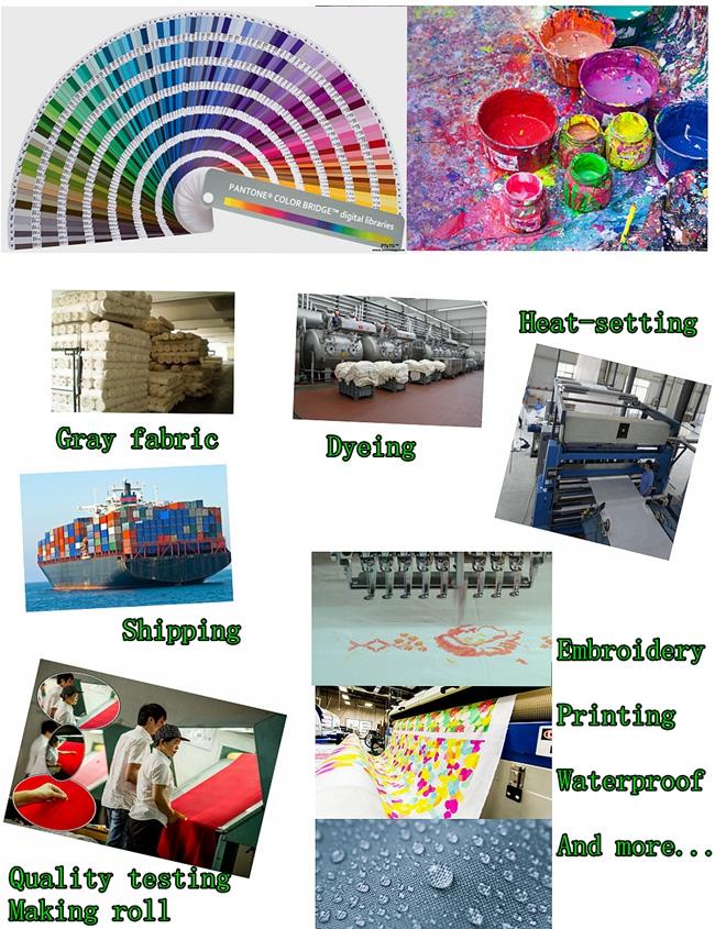 printed velvet dress fabric 9