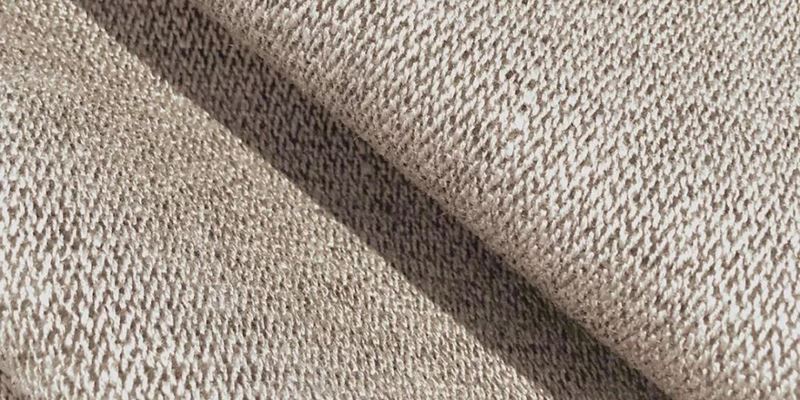 Viscose