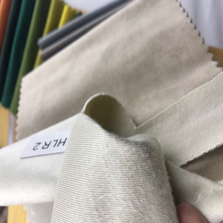 California Fabric